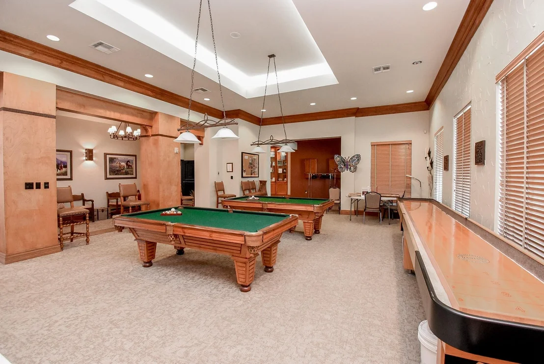 Photo of 5227 Sandyfields Lane