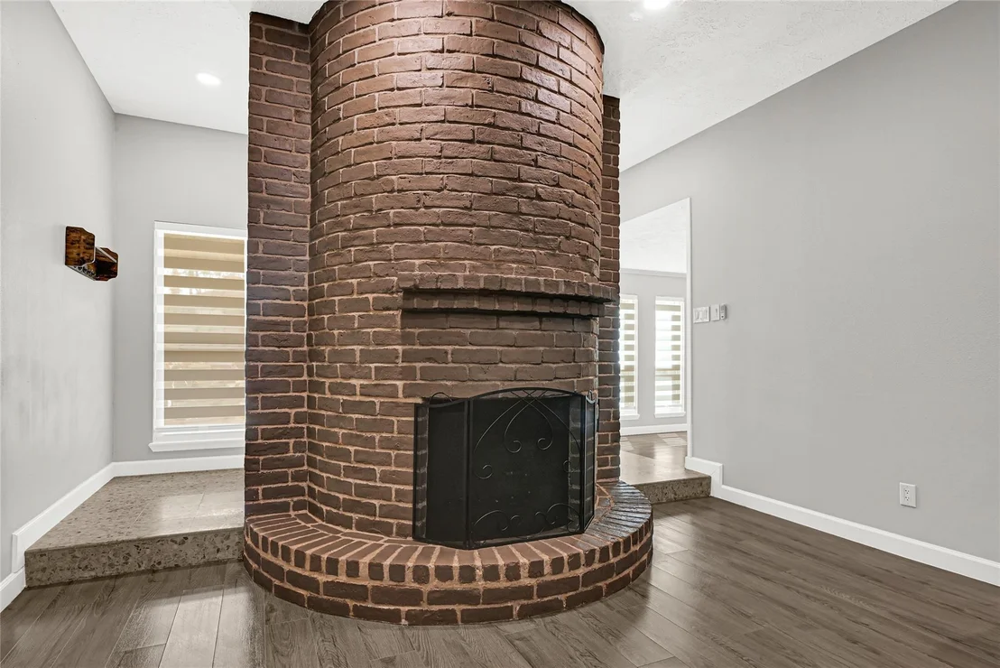 Photo of 2407 Rambling Brook Drive