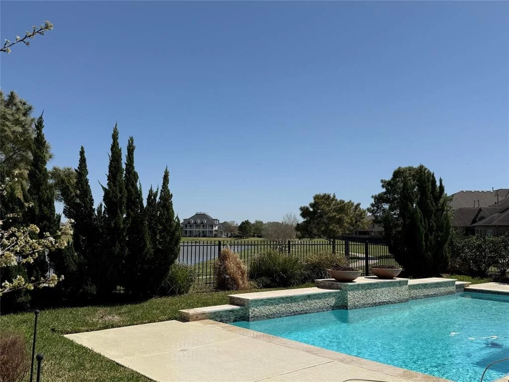 Photo of 25627 Fleming Lodge Lane