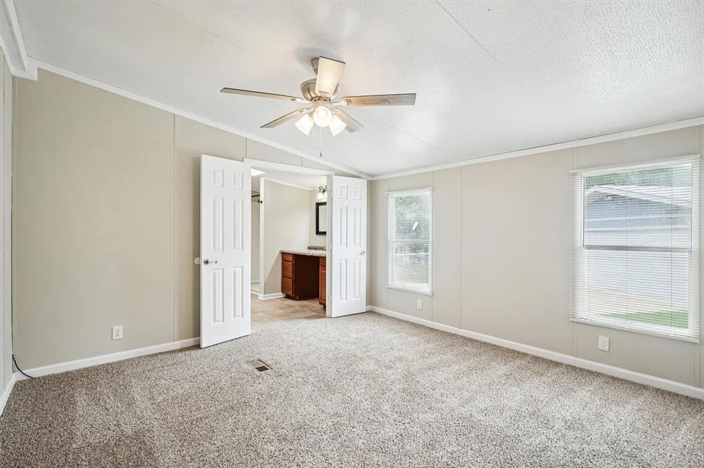 Photo of 4314 Roving Meadows Lane