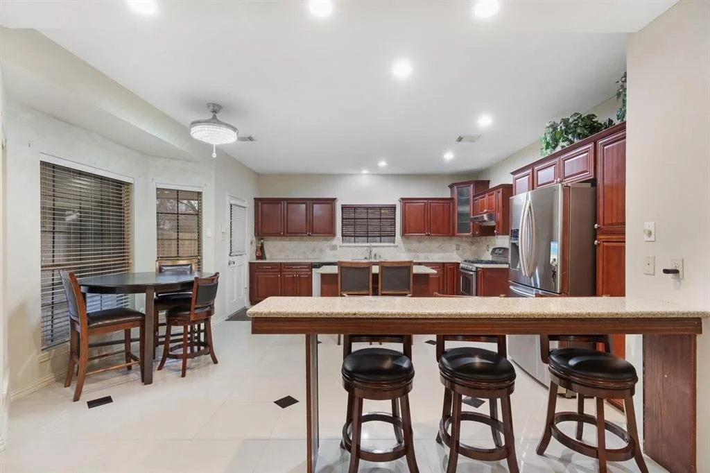 Photo of 6802 Elmscott Drive