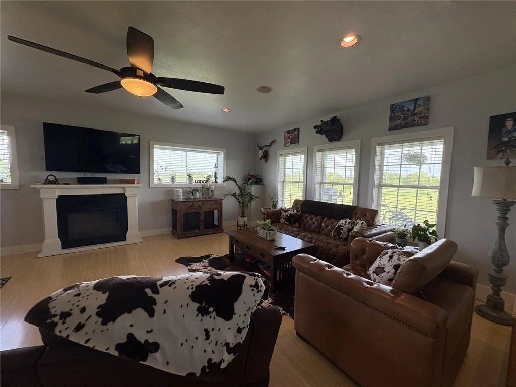 Photo of 501 Carabajal Road
