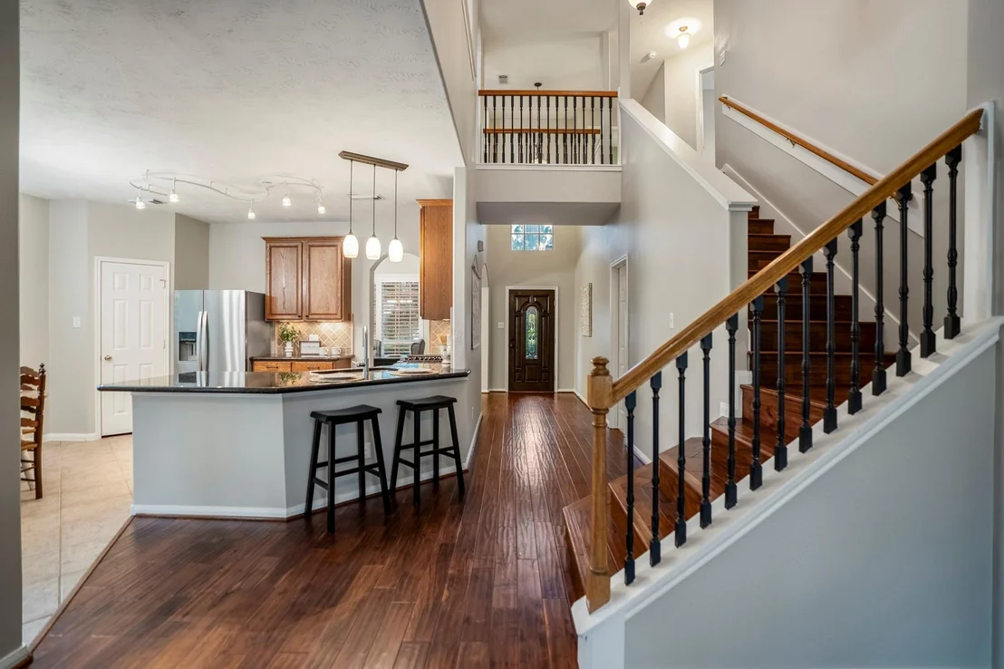 Photo of 6311 Sparrows Glen Lane