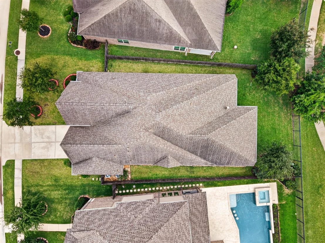 Photo of 20307 Mary Point Lane