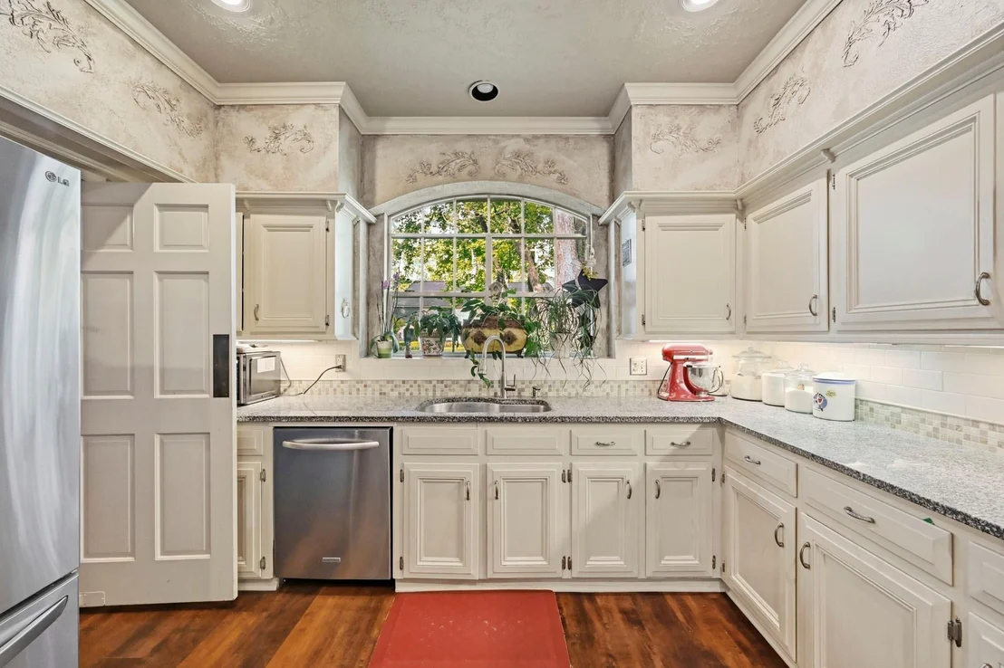 Photo of 16030 Rudgewick Lane