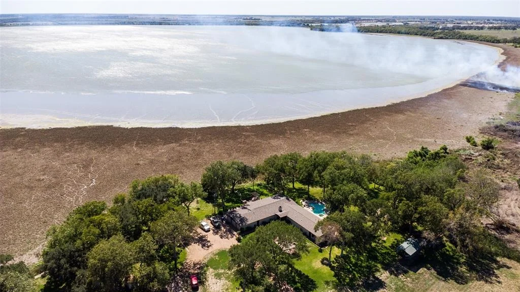 Photo of 121 Laughlin Road