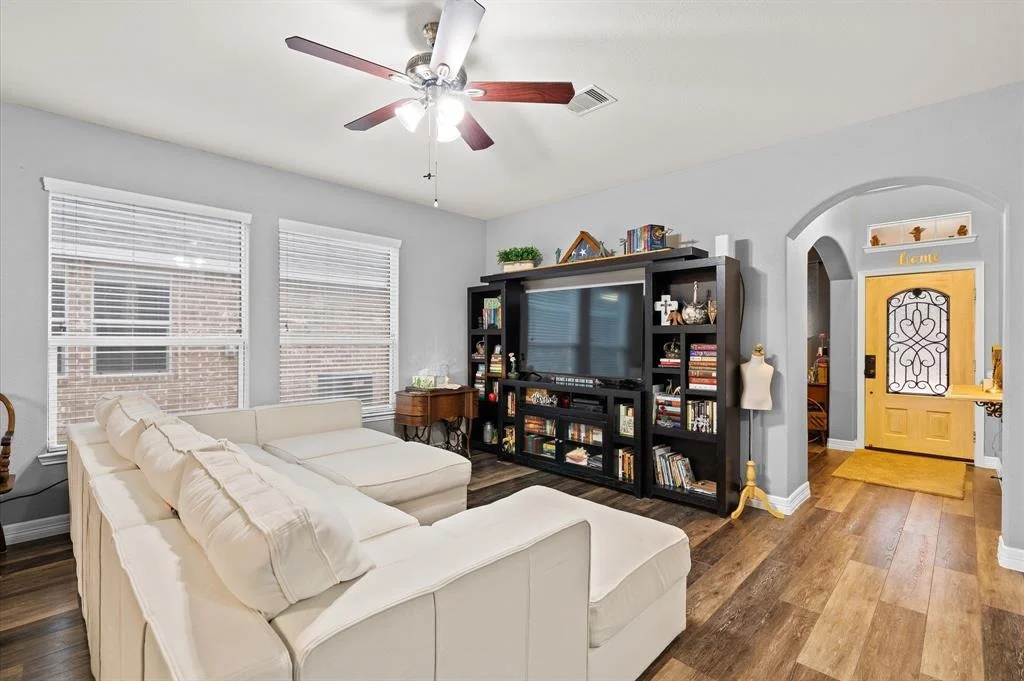 Photo of 8322 Egret Bay Circle