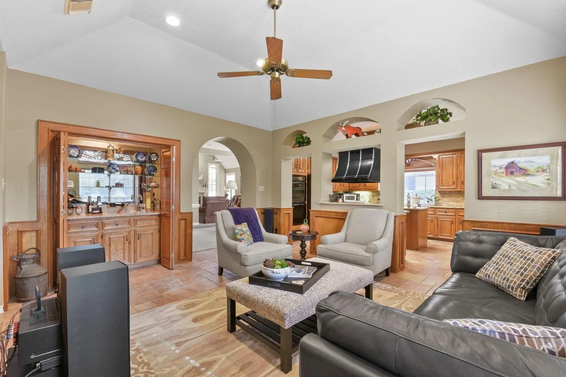 Photo of 5827 Ashmere Lane