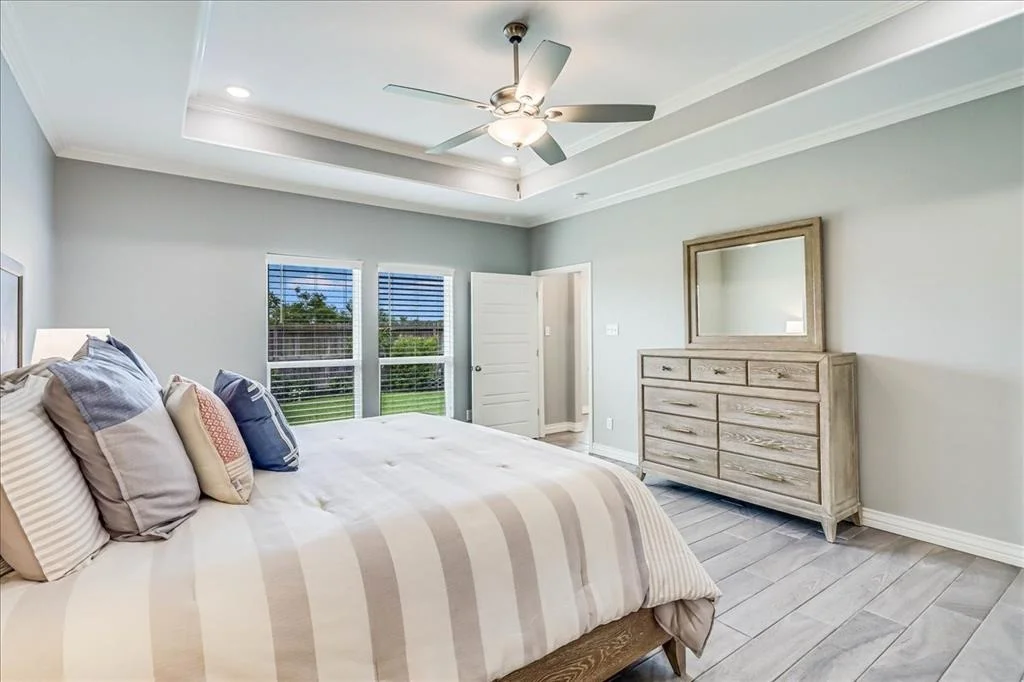 Photo of 8105 Denali Drive