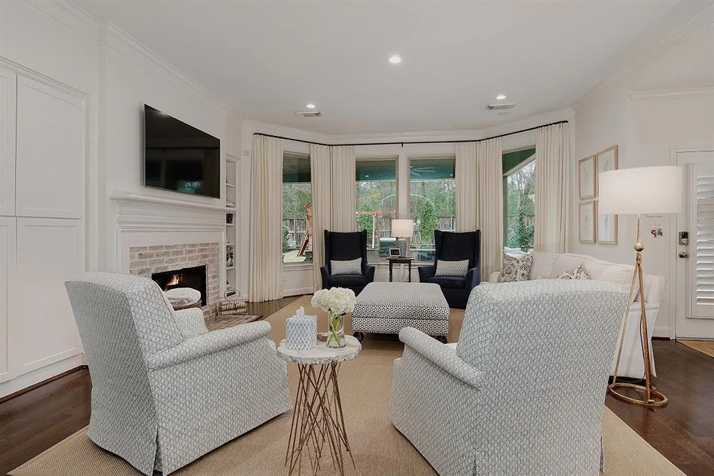 Photo of 15 Millwright Place