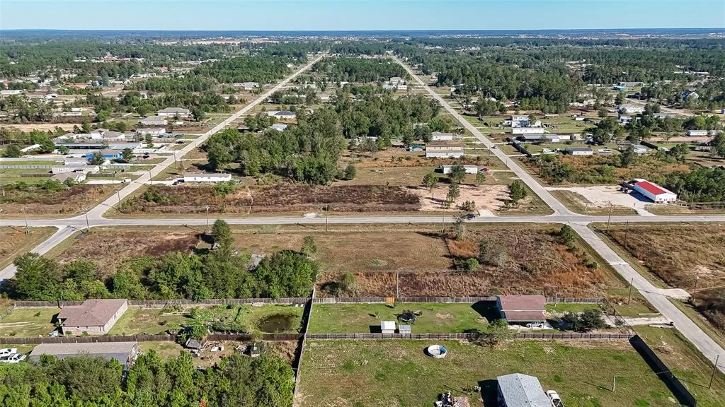 Photo of 673 County Road 5000