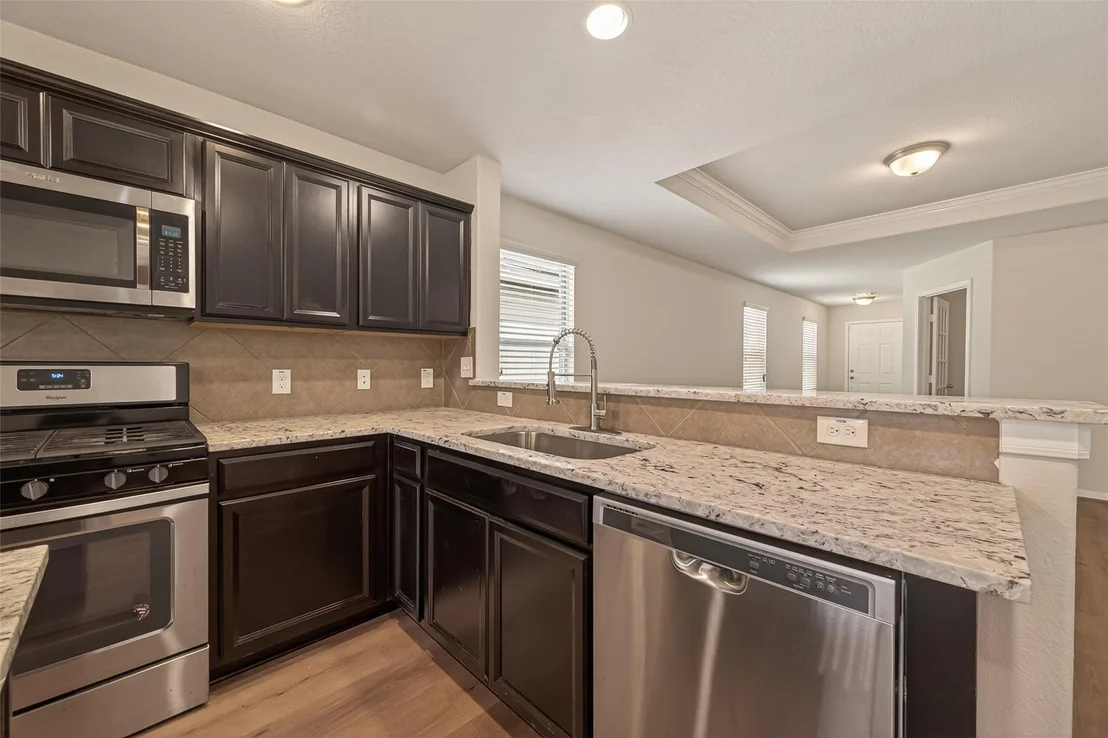 Photo of 2611 Skyview Long Drive