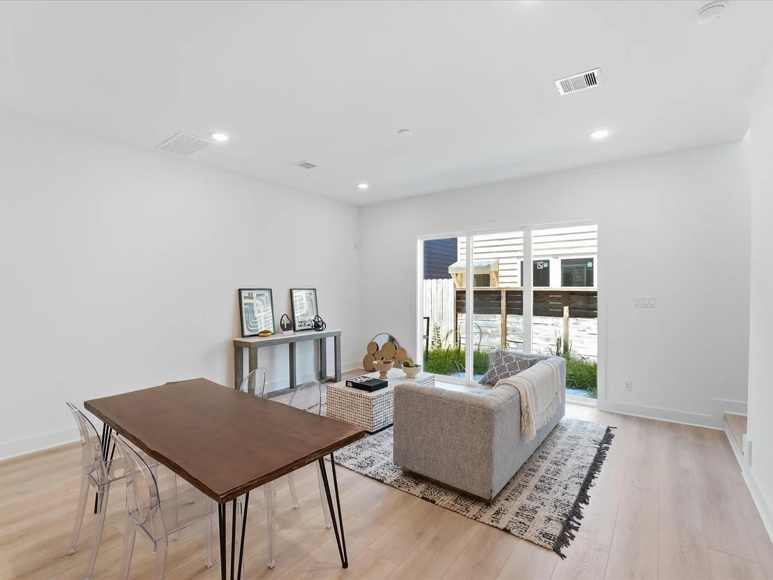 Photo of 1014 Upside Wheatley Lane