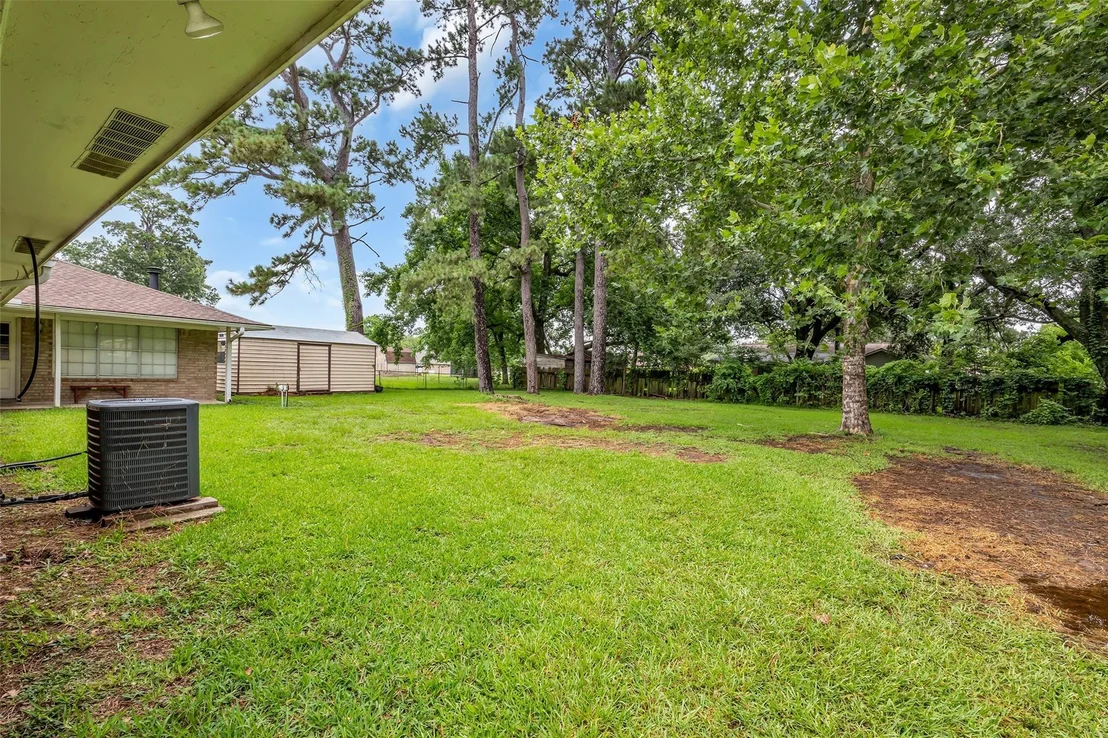 Photo of 205 N 8th Street