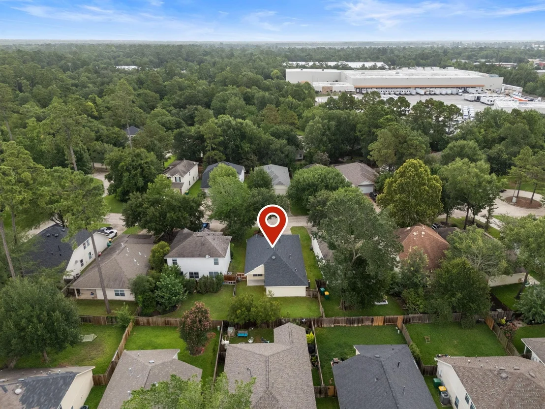 Photo of 31 Bark Bend Place