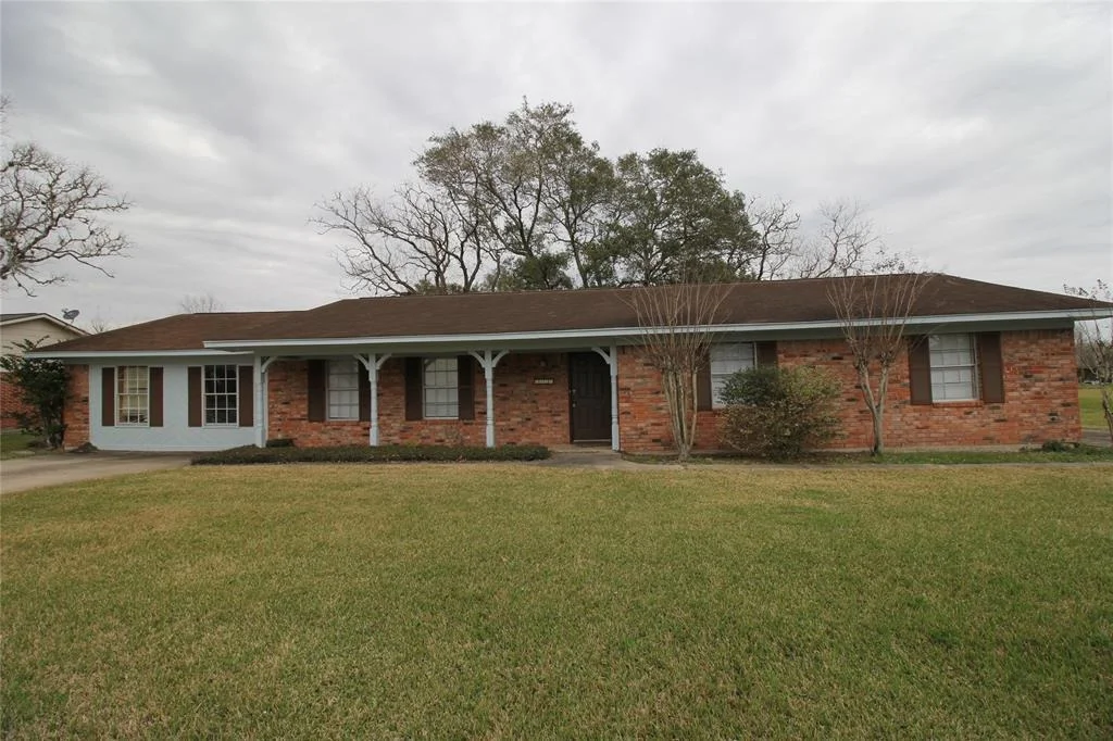 Photo of 3521 Fairway Drive