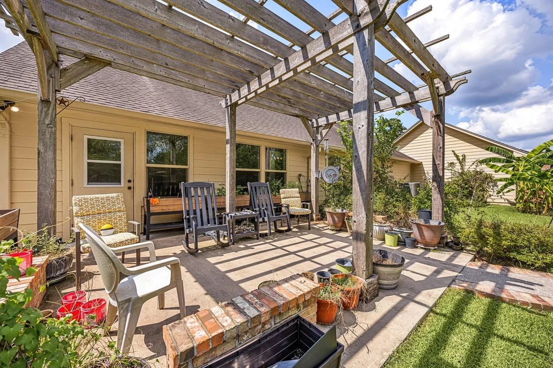 Photo of 1335 Tallow Circle