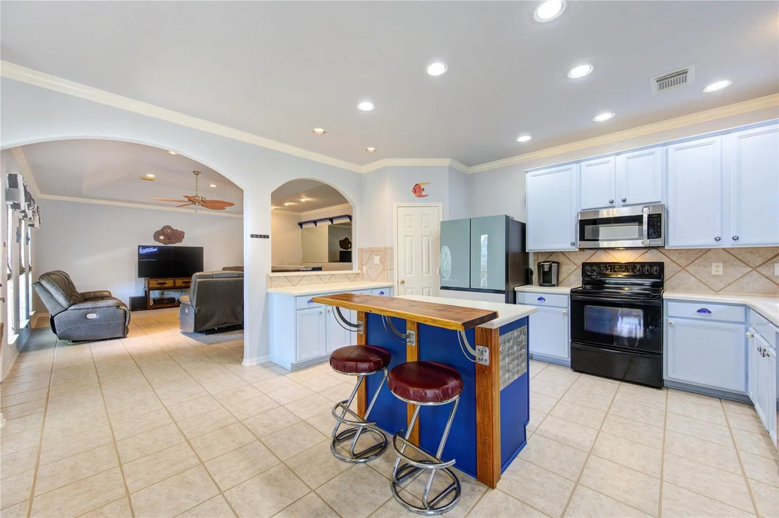 Photo of 13719 Mutiny Lane