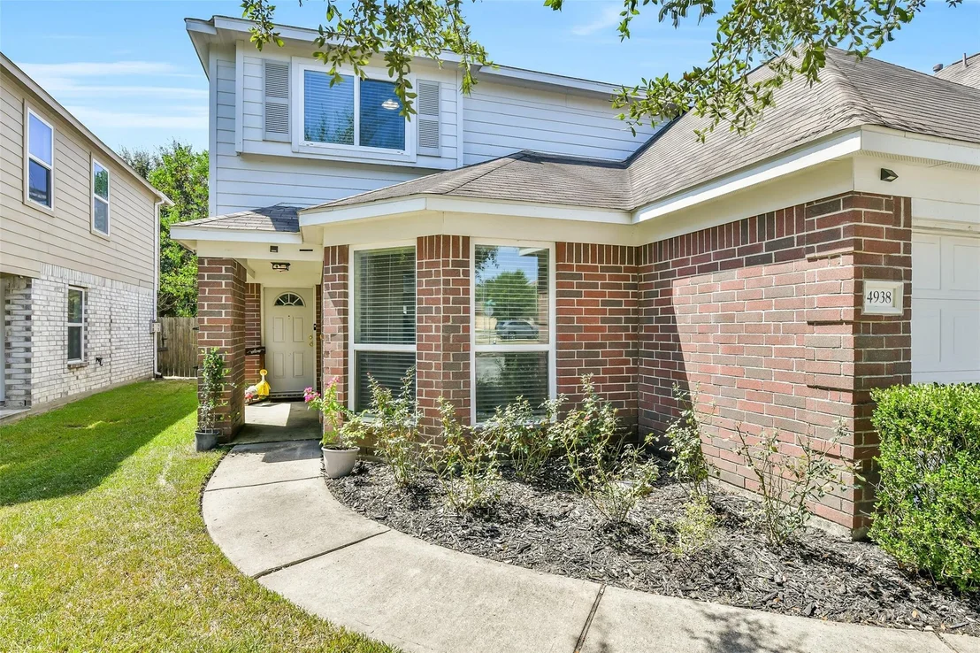 Photo of 4938 Conifer Ridge Way