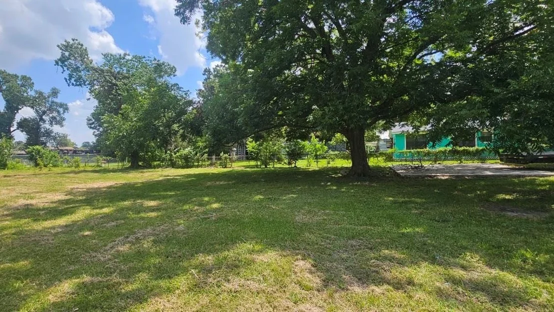 Photo of 8303 Furray Road