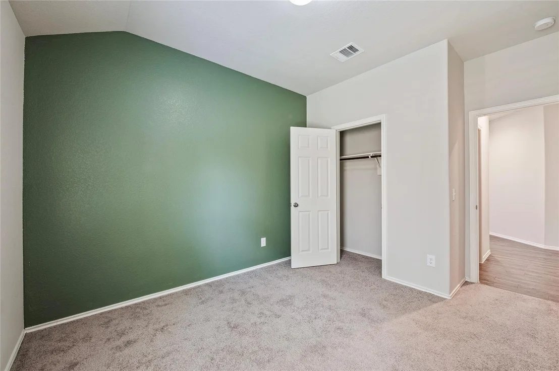 Photo of 2832 Cross Colony Drive