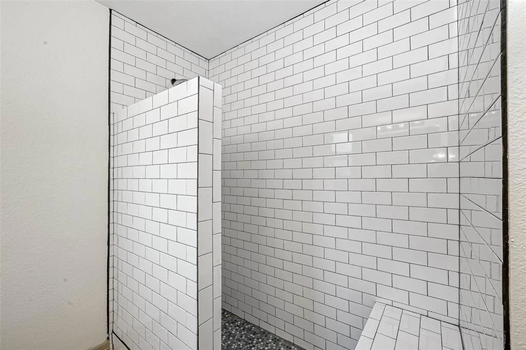 Photo of 12434 Briar Forest Drive