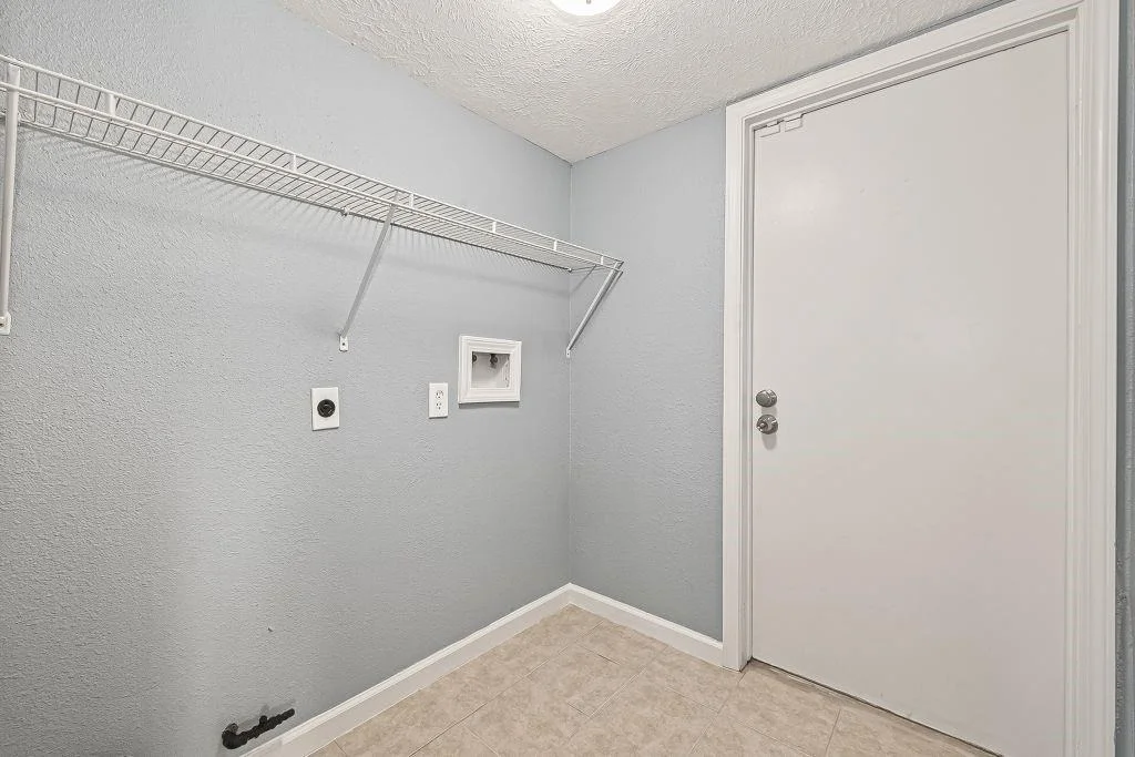 Photo of 15206 Barbarossa Drive