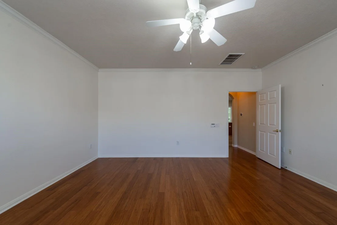Photo of 5315 Thorngate Court
