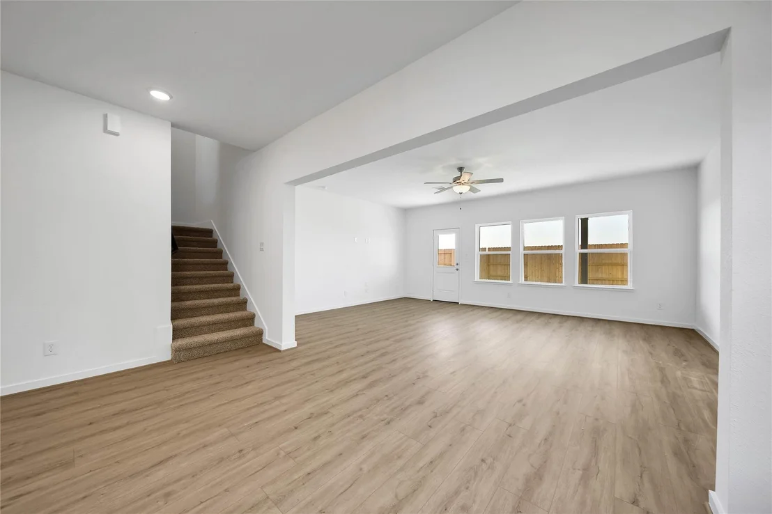 Photo of 1832 Rory Christine Drive
