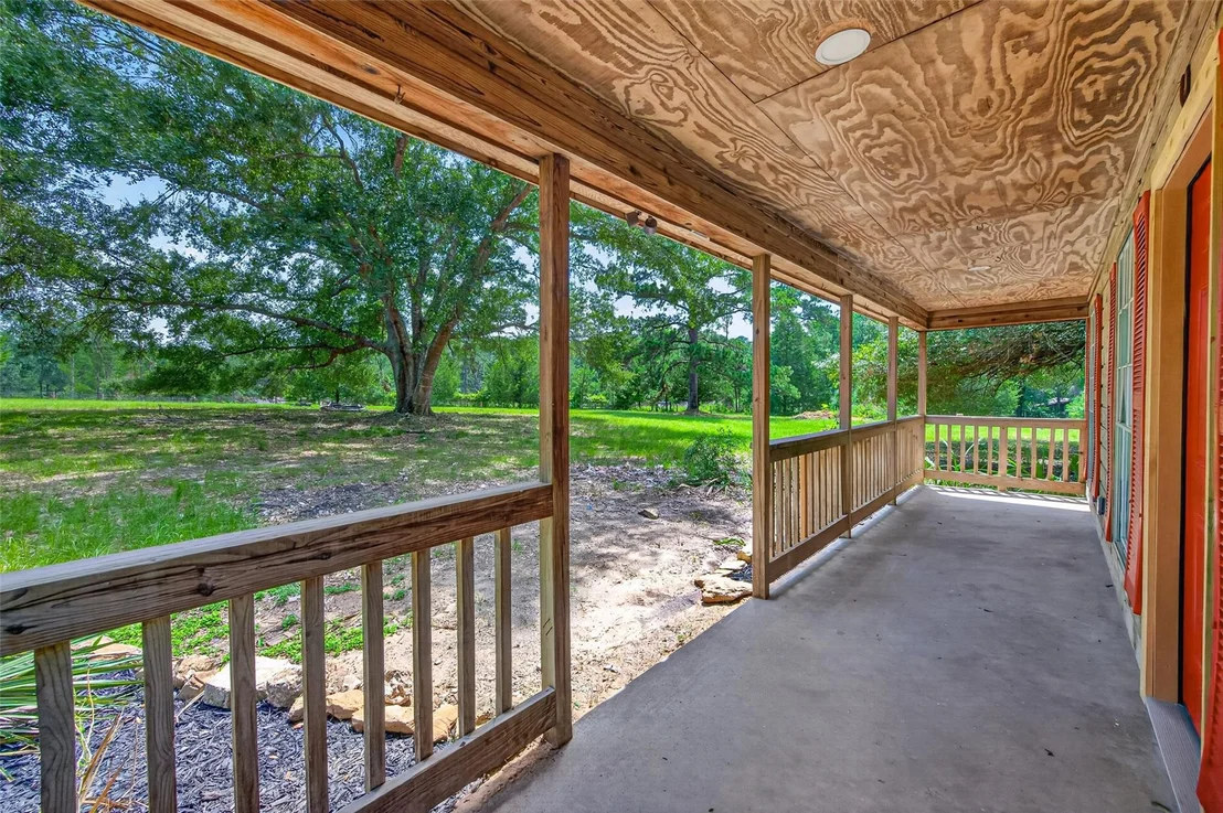 Photo of 1241 Moody Road