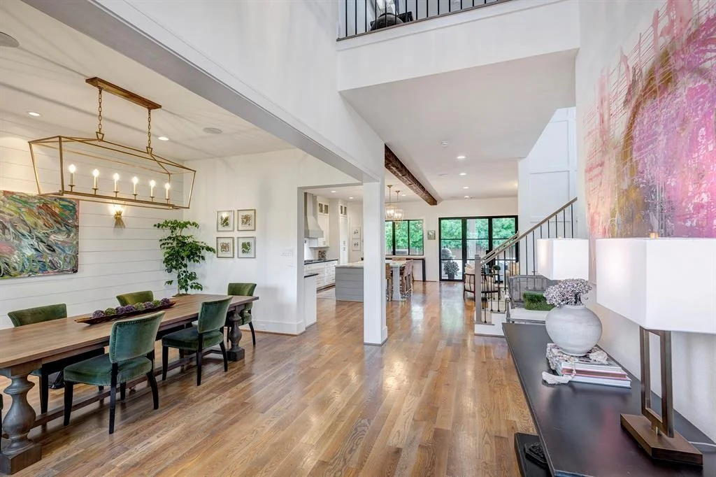 Photo of 1229 Kinley Lane