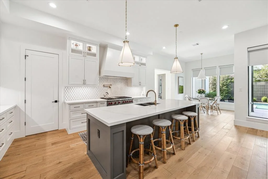 Photo of 1509 Glourie Drive