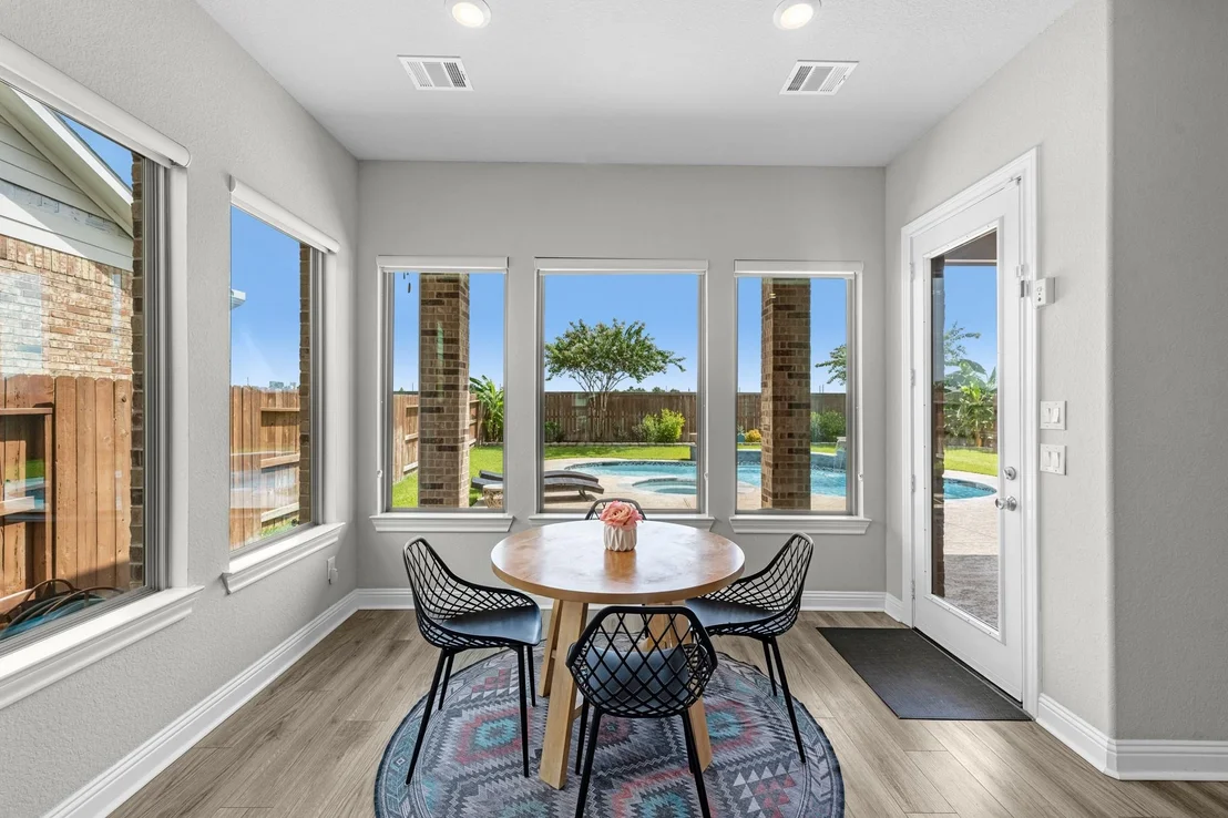 Photo of 1835 Golden Cape Drive