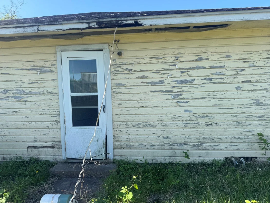 Photo of 3817 Mohawk Street