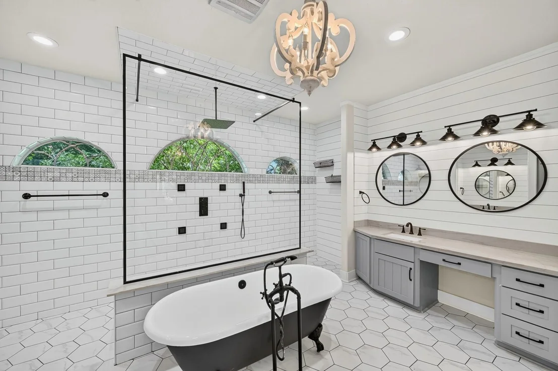 Photo of 15406 Hunters Bend Drive