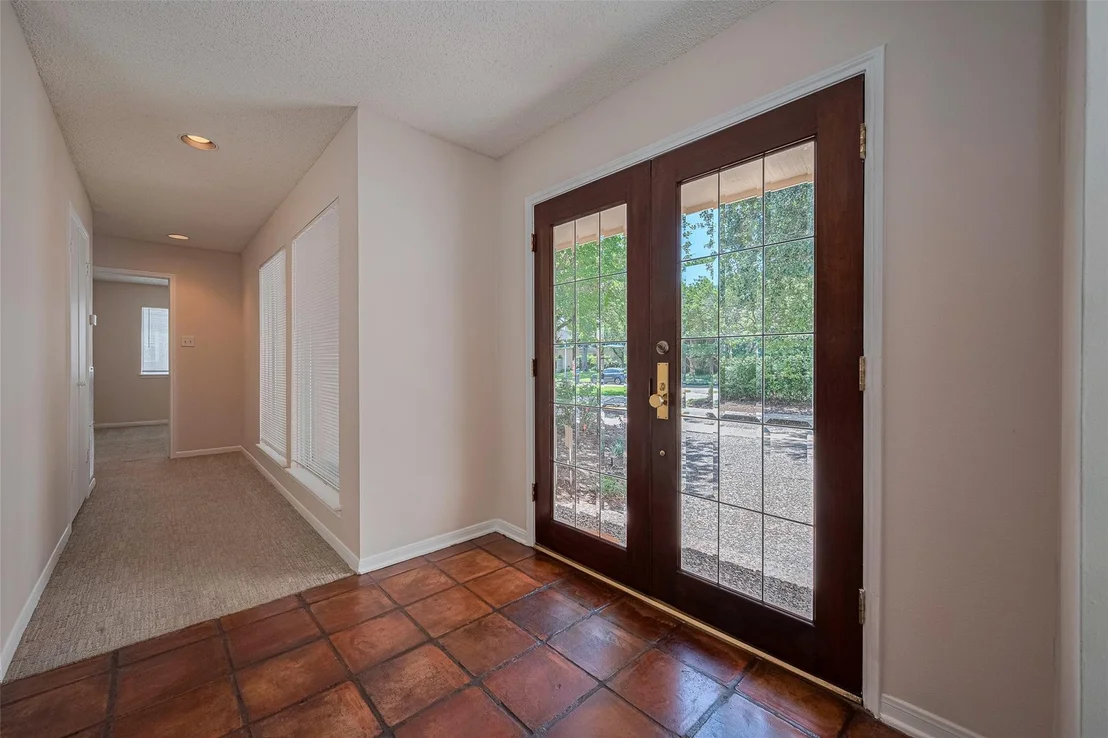 Photo of 11622 Cherryknoll Drive