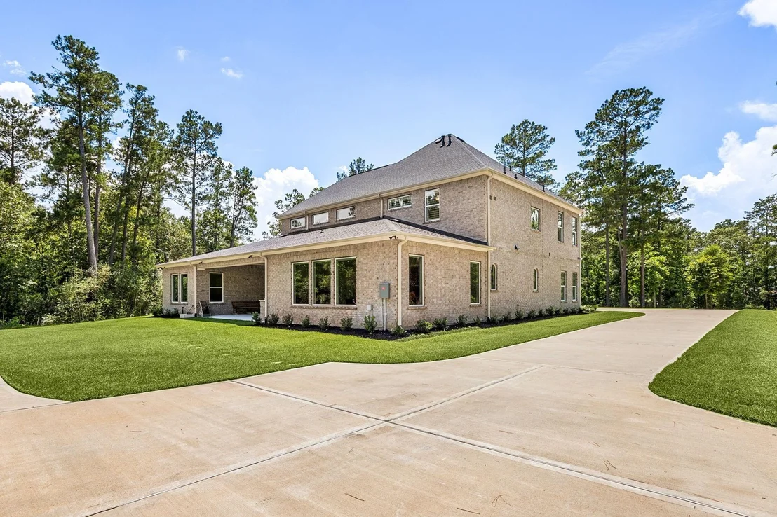 Photo of 15736 Republic Ranch Road N
