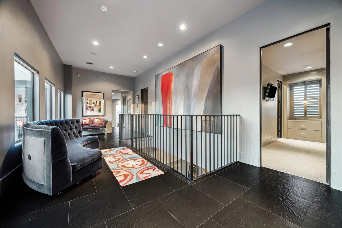 Photo of 5311 Queensloch Drive