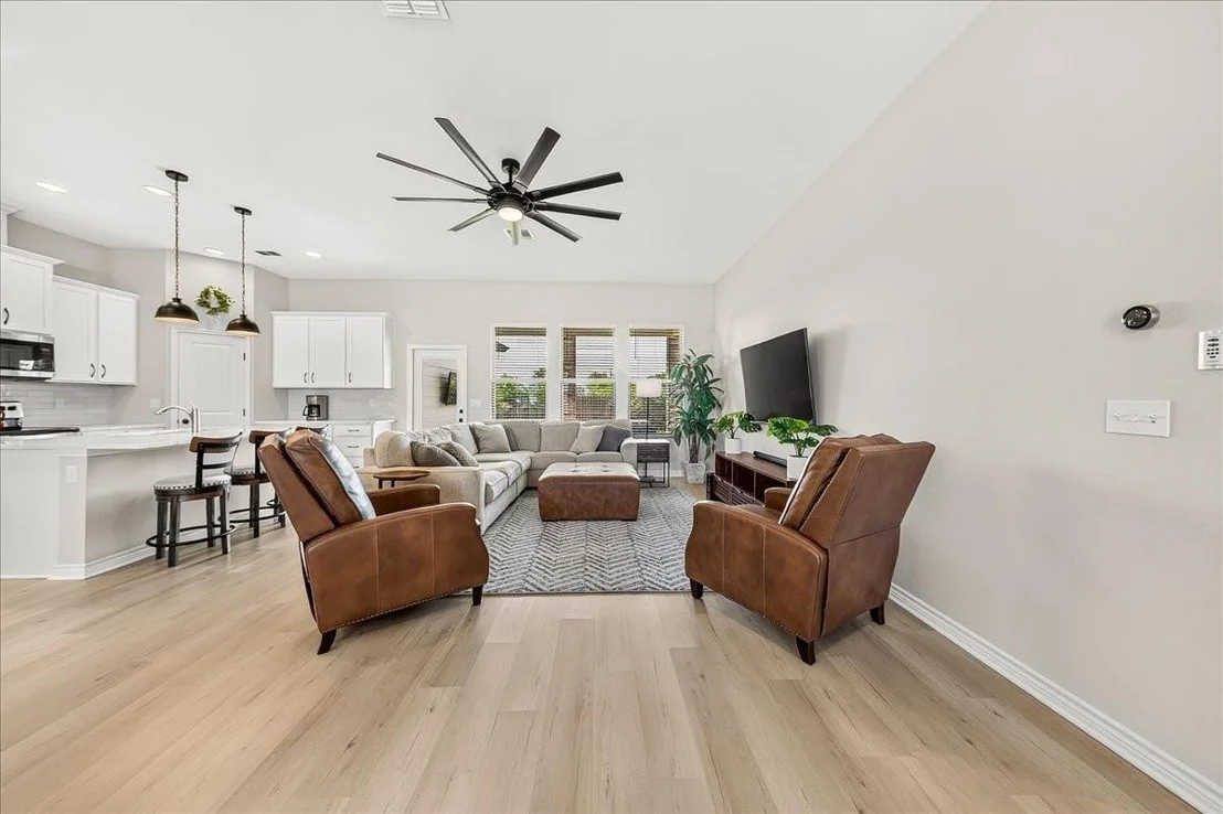 Photo of 7910 Krypton Drive