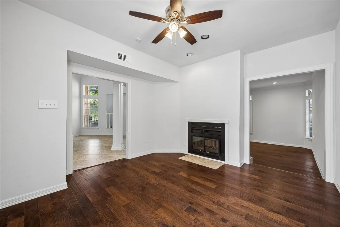 Photo of 56 Bayou Pointe Drive