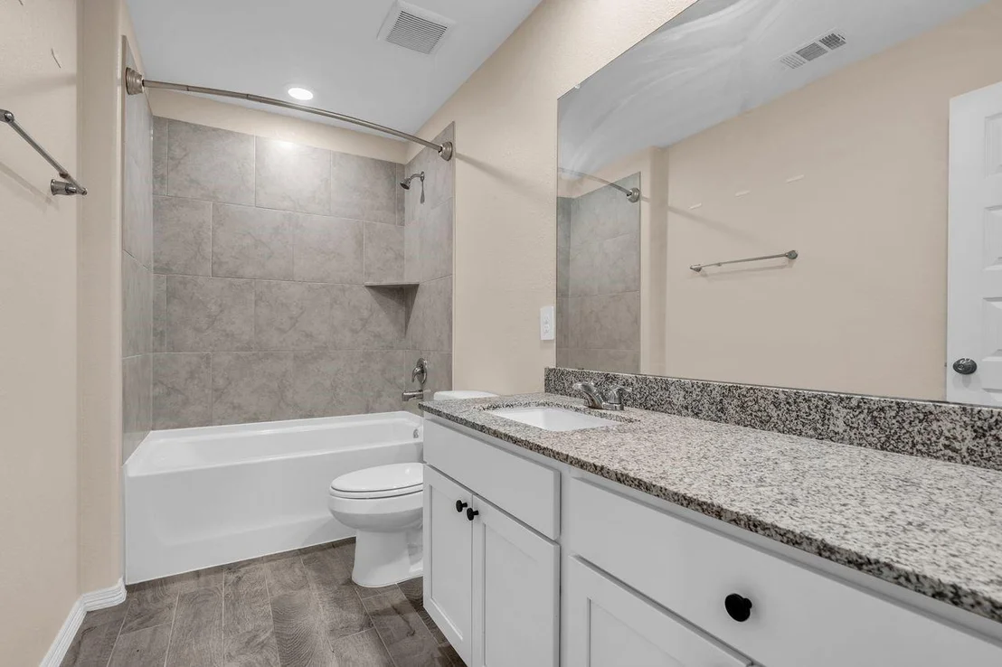 Photo of 14499 Sunny Bend Way