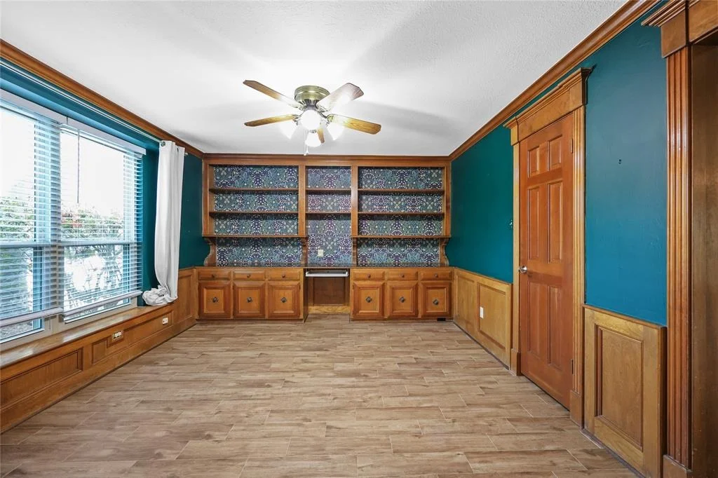 Photo of 5403 Foresthaven Drive