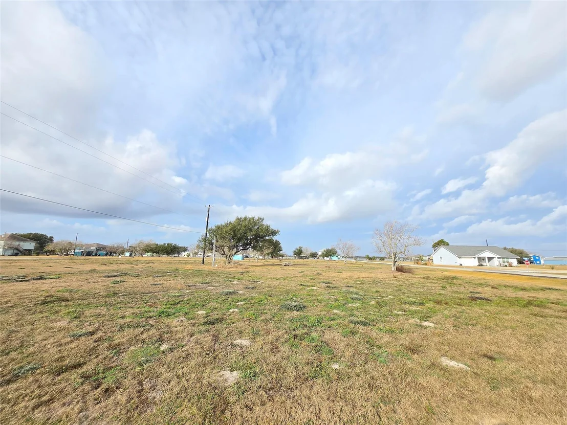 Photo of 125 Stovall Drive