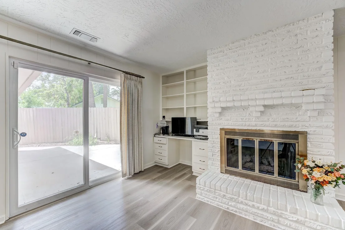 Photo of 3334 Spring Valley Road