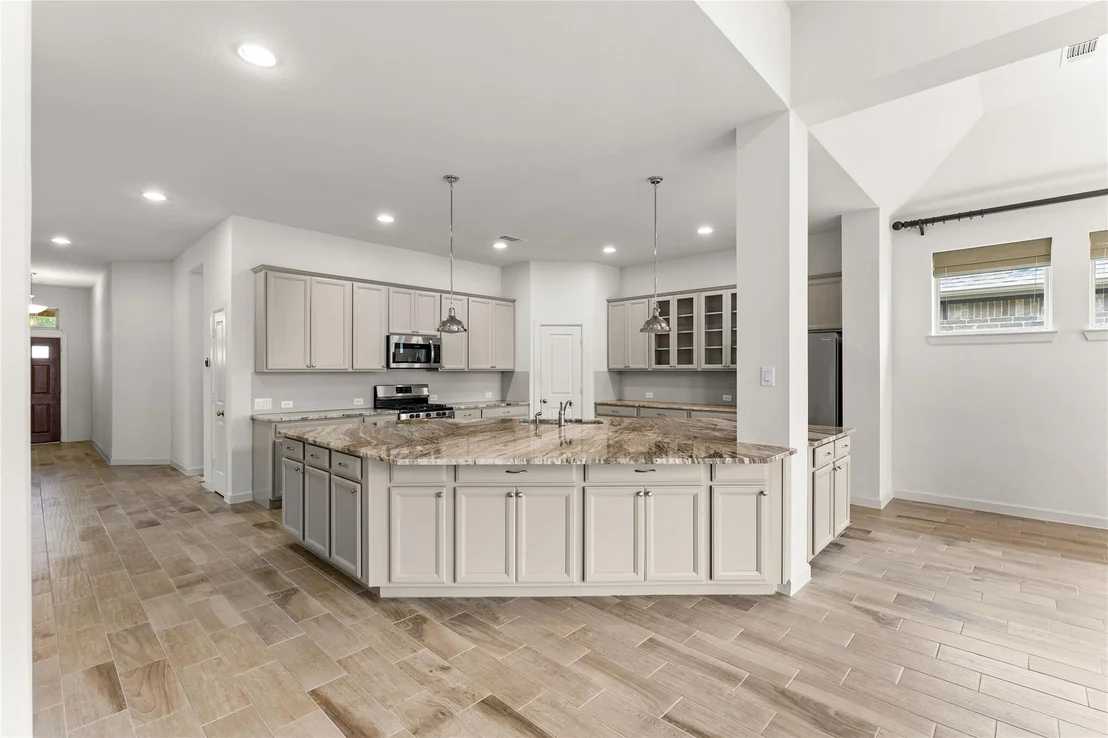 Photo of 139 Trillium Park Loop