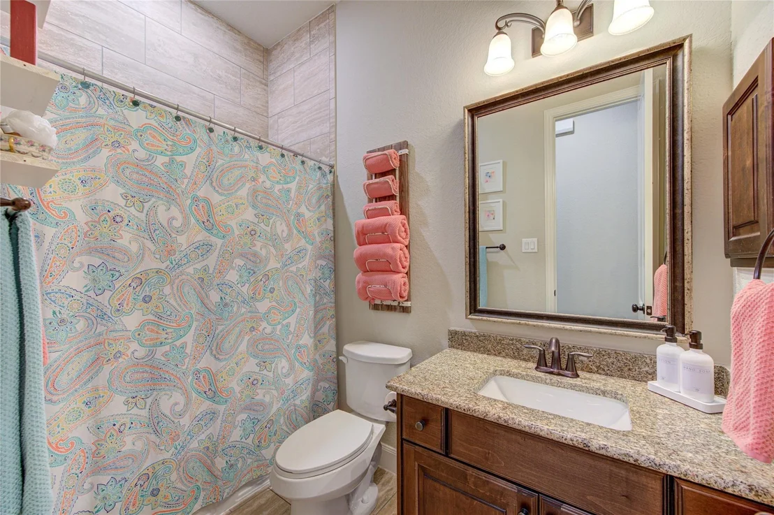 Photo of 17631 Sequoia Kings Drive