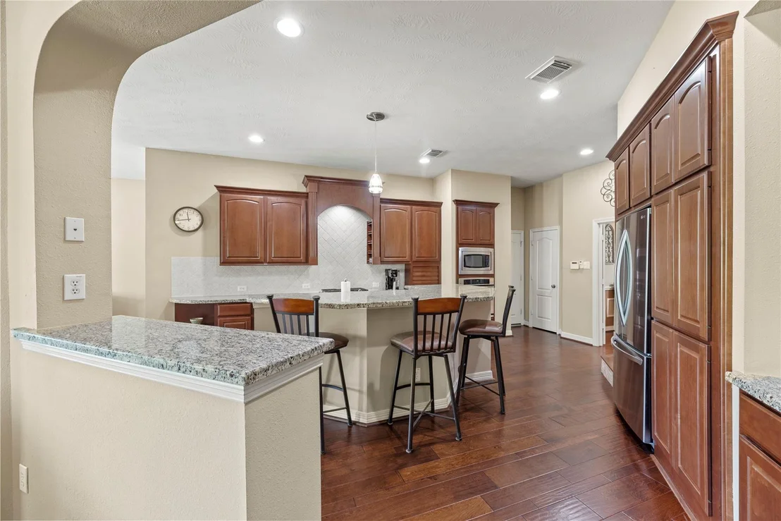 Photo of 8607 Crossriver Lane