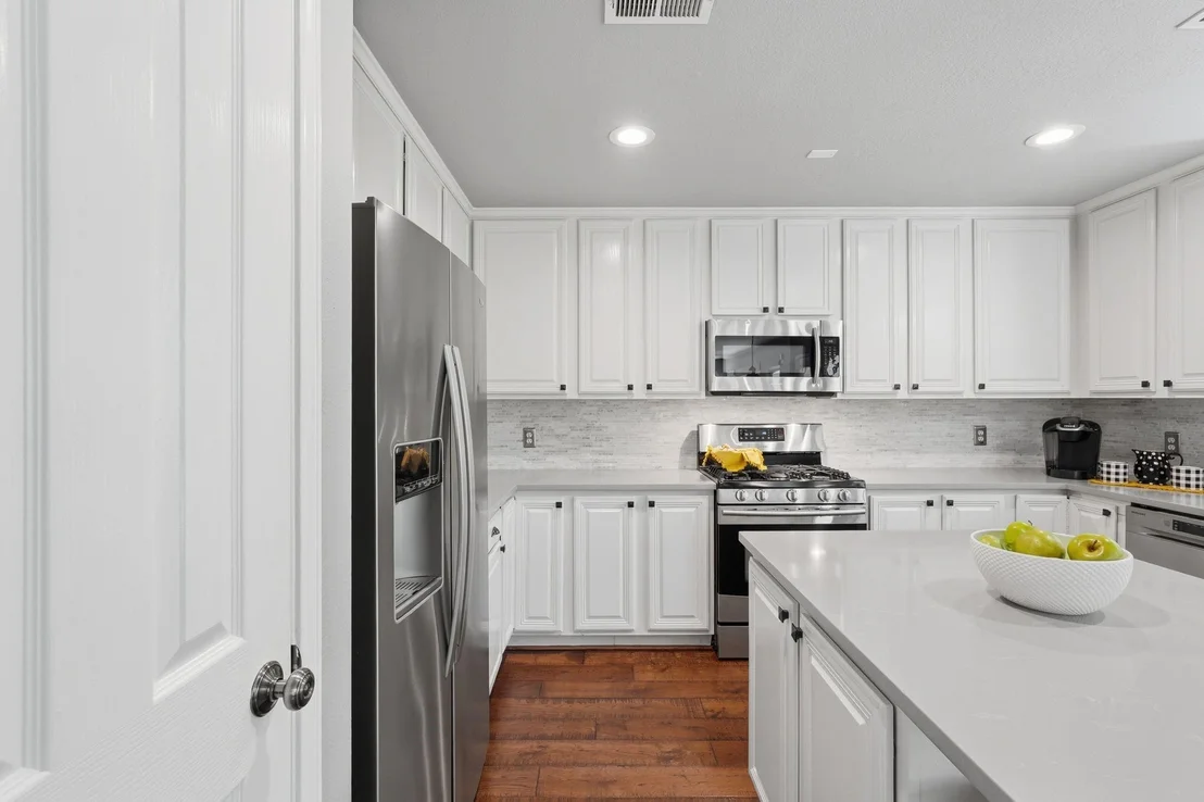 Photo of 106 Autumn Branch Drive
