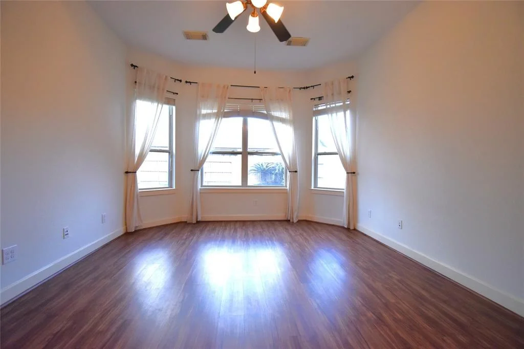 Photo of 24623 Garnet Stone Lane