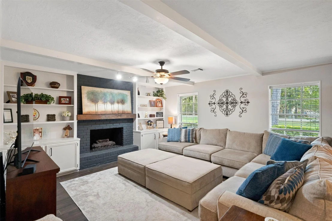 Photo of 675 Stonewall Jackson Drive